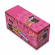 Fit Bites Prownie High Protein Brownie Cherry Cream